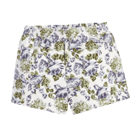 Outfit Challenge Sticker by Doyen New York