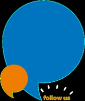 GIF by Proyecto Español