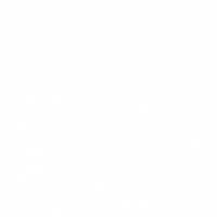 GIF by SpaKinect