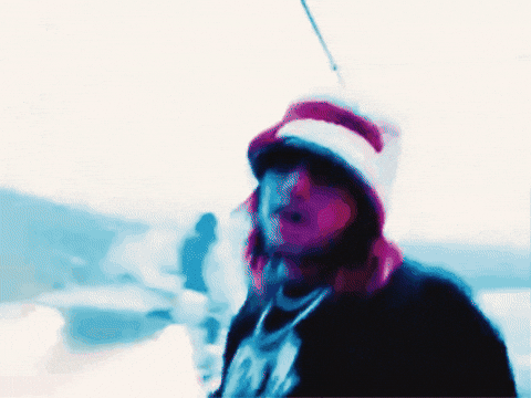 Mitchel Cave GIF by Chase Atlantic