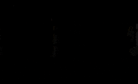 anastasia steele creeper GIF by Fifty Shades