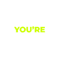 Ultimate_Athlete series athlete new zealand ultimate Sticker