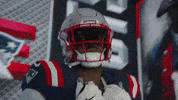 Nfl Yes GIF by New England Patriots
