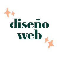 Design Work Sticker