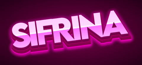 Venezuela Sifrina GIF by fuckingknotstudio