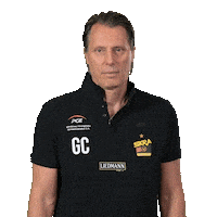 Volleyball Challenge Sticker by PGE GiEK Skra Bełchatów