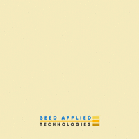 Ts Nematicida GIF by Corteva Brasil