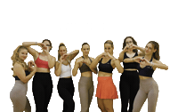 Swy Love Sticker by LiparDesign