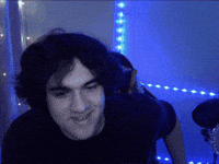 Kadoex GIF