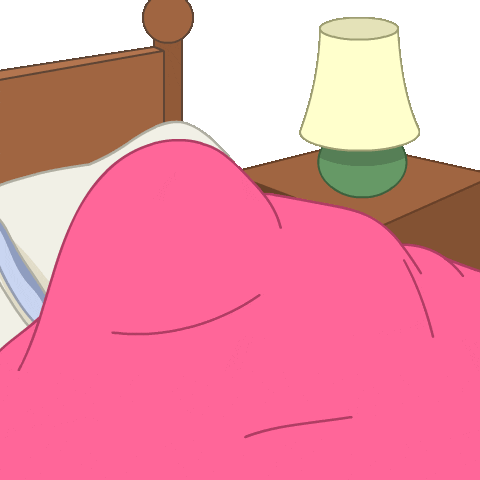 Good Morning Dog GIF by BoDoggos