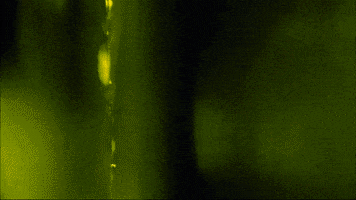 Research Solar System GIF by European Space Agency - ESA