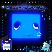 Scag GIF