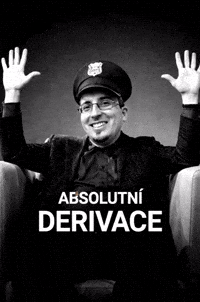 Sima GIF
