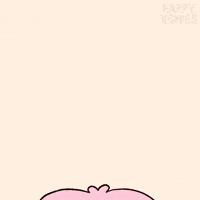 Excited Jump GIF by Happy Homies