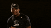 Green Bay Packers No GIF by Martellus Bennett's Text Back Pack