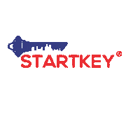 Antalya Sticker by Startkey