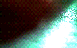 Martin Scorsese Casino GIF by Filmin