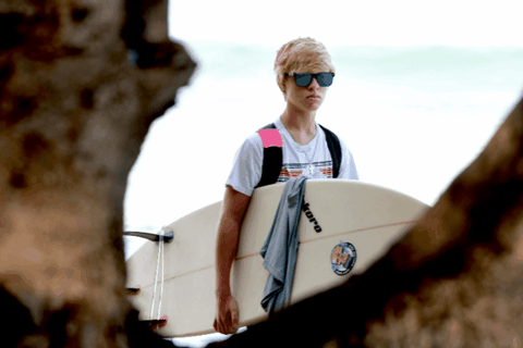 colemanledbetter giphygifmaker giphyattribution student GIF