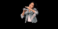 caryocaboutique money caryocaboutique caryoca GIF