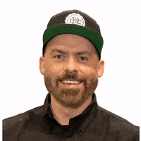 GIF by Cabezon Beverage