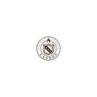 Bears GIF by Landon School
