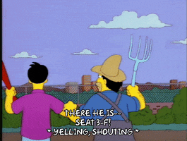 season 4 GIF