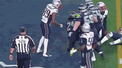 marshawn lynch GIF