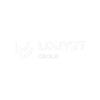 Bmw Sticker by Louyet