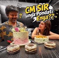 Vijay Troll GIF