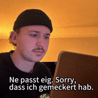 Heinz Comedy GIF