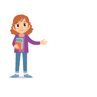 CorporacionGrupoTerra educacion valores fttc fundacionterra Sticker