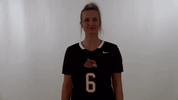 wjulacrosse wjuwlax GIF by WJU Cardinals