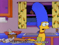 suggesting season 3 GIF