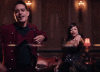 Down GIF by G-Eazy