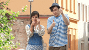 ceska_televize ceskatelevize radost parada stardance GIF