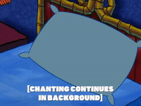 season 5 the two faces of squidward GIF by SpongeBob SquarePants