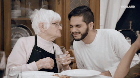 viceland GIF by Bong Appétit