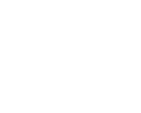 Fun Swimming Sticker