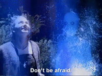 journey of allen strange nicksplat GIF