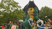 masonhoopsblog patriot george mason gmu masonhoops GIF