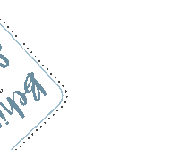 Realestate Justsold Sticker by Luxe Real Estate Services