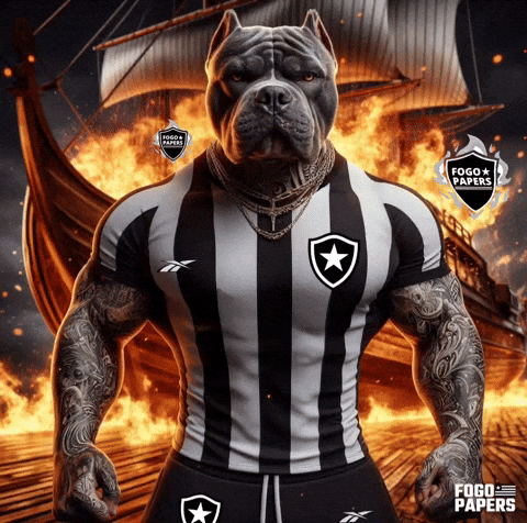 Serie B Vasco GIF