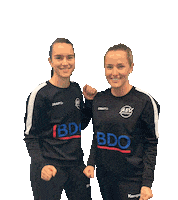 Happy Handball Sticker by asvdachauhandball