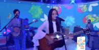 today show GIF