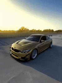 Motorsport Bmw GIF