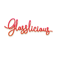 Fran Glosslicious Sticker by M Boom