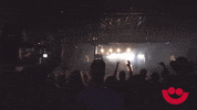 show shouting GIF by Summerfest