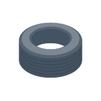 School Education Sticker by St. Louis Community College