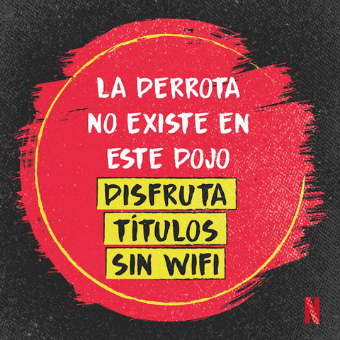 johannaldazabalflores giphyupload GIF