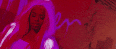 GIF by Dreezy